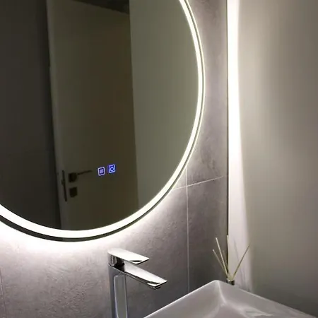 In *